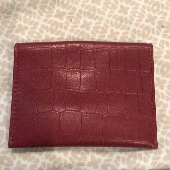 Wallet - Picture 2 of 4